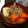 Sky☆711's cooksnap of when they made 【誰でも簡単】定番レシピの肉じゃが.