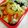 yuka119's cooksnap of when they made ほくほくじゃがいも♡肉じゃが.