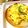 こは＊'s cooksnap of when they made たまごサンドの具☆ゆで卵みじん切り.