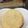モチョ1013's cooksnap of when they made おからスコーン.