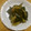 せつみか's cooksnap of when they made きゅうりのにんにく炒め.