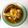 croquerみみ's cooksnap of when they made 赤カレイのあんかけ.