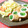 つかのんちゃん's cooksnap of when they made 焼肉のたれで簡単★ほうれん草の豚肉巻き.