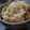 hisa411yo's cooksnap of when they made しめじご飯.