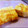 minaみ's cooksnap of when they made ほんのり甘い厚焼き玉子.