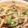 mrnC♡'s cooksnap of when they made 【簡単•ヘルシー】鮭とキノコの豆乳パスタ.