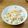 ☆ふじちゃん☆'s cooksnap of when they made 簡単！うちの筍ご飯.