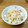 ☆ふじちゃん☆'s cooksnap of when they made 簡単！うちの筍ご飯.
