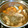 cherry_u's cooksnap of when they made 新玉ねぎとソーセージのコンソメ煮.
