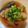 サナママ☆'s cooksnap of when they made 《圧力鍋》ぷりぷりぶり大根！.