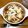 犬Gyami's cooksnap of when they made レンジで簡単☆ジャガイモのピザ風.