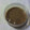 Susie's cooksnap of when they made 熟れ熟れ柿救済！？柿ジャムです☆.