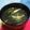 戴きます's cooksnap of when they made 残った鶏ダシで作る節約本格スープ.