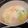 コタツでアイス's cooksnap of when they made キャベツのお粥♪.