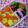 ますみんち's cooksnap of when they made さやいんげんのおかか和え.