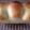 XXR's cooksnap of when they made ふわふわ食パン.