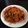 ミニリュー's cooksnap of when they made ハマる！キムチ焼きそば☆.