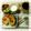 linhua's cooksnap of when they made シナモントースト♪朝ご飯に☆.