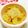 どんぴんたん's cooksnap of when they made 沢庵ＤＥきんぴら風.