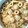 いるか0926's cooksnap of when they made たけのことホタテの煮物.
