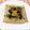 クタちゃん☆'s cooksnap of when they made mガレット(そば粉のクレープ).