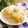 ＊ひぃ＊'s cooksnap of when they made ✿HBを使ってクルミパン✿.