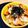 KaMoneGi9's cooksnap of when they made 鶏肉の甘辛丼.