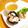 komutatata's cooksnap of when they made アーモンドちくわ❤.