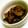 shokonta's cooksnap of when they made なすの中華風浸し.