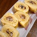 ゆちめちゃん♪'s cooksnap of when they made うまき.