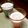 あんずっっこ's cooksnap of when they made いちごシェイク.