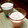 あんずっっこ's cooksnap of when they made いちごシェイク.
