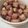 ゆんゆ34's cooksnap of when they made 筍の佃煮.
