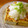 たよたひママ's cooksnap of when they made 厚揚げの鬼おろし添え.