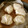 ミイシ's cooksnap of when they made マントウ（中華まんの具無し）の食べ方.