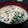 めけてー's cooksnap of when they made 超簡単！ニラ玉雑炊.