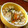 pazzy's cooksnap of when they made 簡単★鮭とたっぷりシメジの炊き込みごはん.