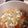 ももねのまま's cooksnap of when they made 簡単に豚汁☆.