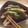 Omamama's cooksnap of when they made ちくわとししとうの甘辛炒め煮.