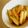 ちょろんぺ's cooksnap of when they made サクサク♪簡単で基本のフライドポテト.