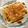 こうまさmam's cooksnap of when they made モッフル探検隊☆お好み焼き風♪.