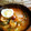 ゆり⌘1018's cooksnap of when they made ★簡単★胡瓜と玉子のキムチスープ！.