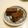 LunaJuno's cooksnap of when they made ☆おからとチョコのしっとりケーキ☆.