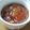 iketa's cooksnap of when they made 冷凍トマトで作る♪トマトジャム.