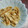 ちなつのママ's cooksnap of when they made 切り干し大根とさつま揚げの煮物.