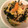・ドイツ・'s cooksnap of when they made わかめツナきゅうりを卵がとりもつ和え物.