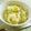 簡単手抜きママ's cooksnap of when they made 塩麹で＊ふわふわ♡レタス炒飯＊.