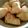 みっくママ's cooksnap of when they made 鶏むね肉の甘辛煮.
