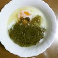 オノ・アリス's cooksnap of when they made 調度良い仕上がり♪簡単・温泉卵.