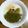 オノ・アリス's cooksnap of when they made 調度良い仕上がり♪簡単・温泉卵.